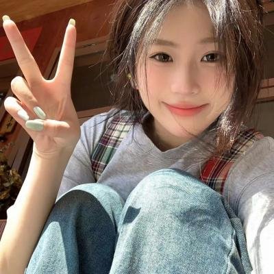 一切为了杰克森