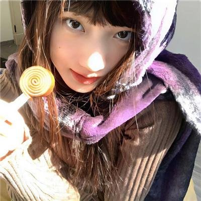 谎言之底