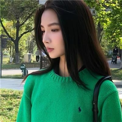 老人与小孩