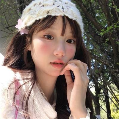 女人凶猛