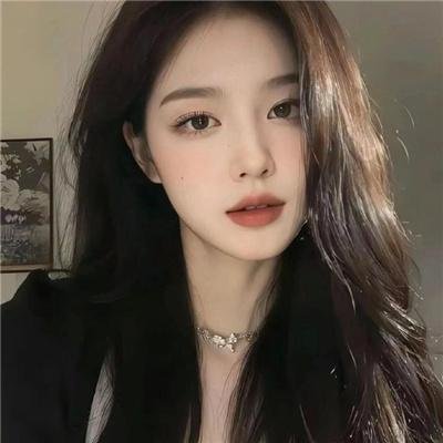 村路弯弯