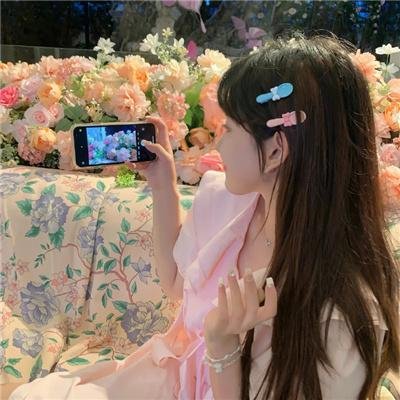 蜜月岛