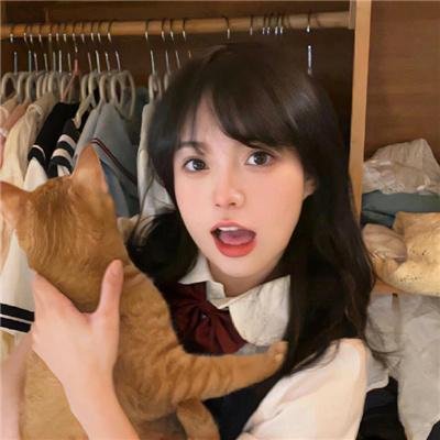 黄金诡事录