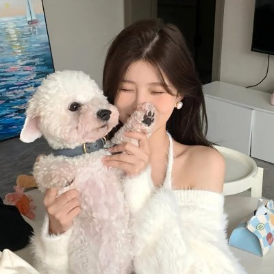 邪恶异灵