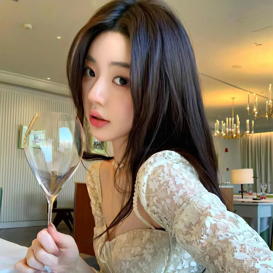 入侵