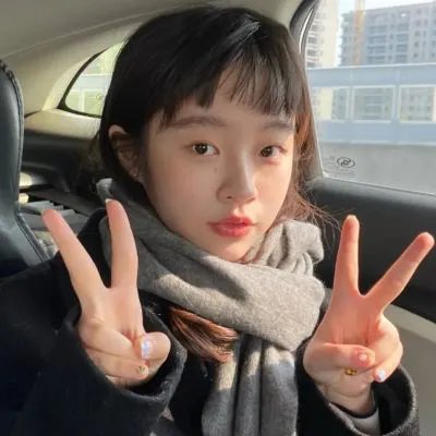 密语