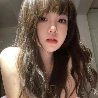 惊狂