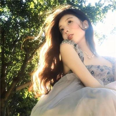 俘虏