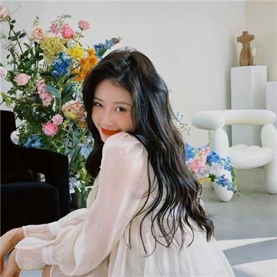 家有仙妻2