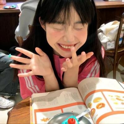 非自然死亡