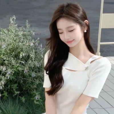 爱情盲点