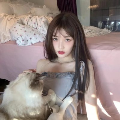 危险物种