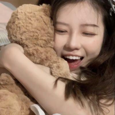 房子