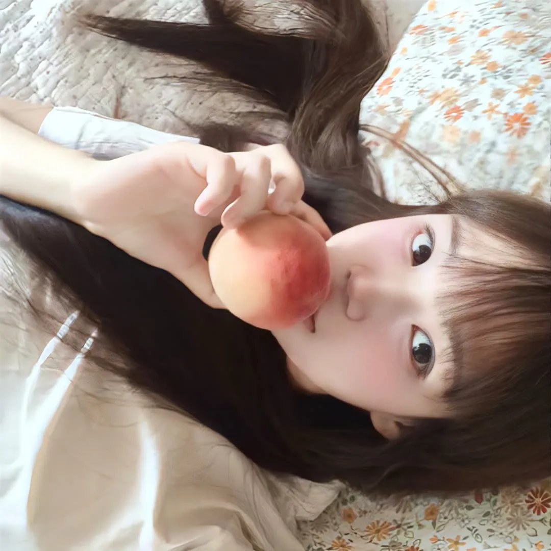 高空惊魂