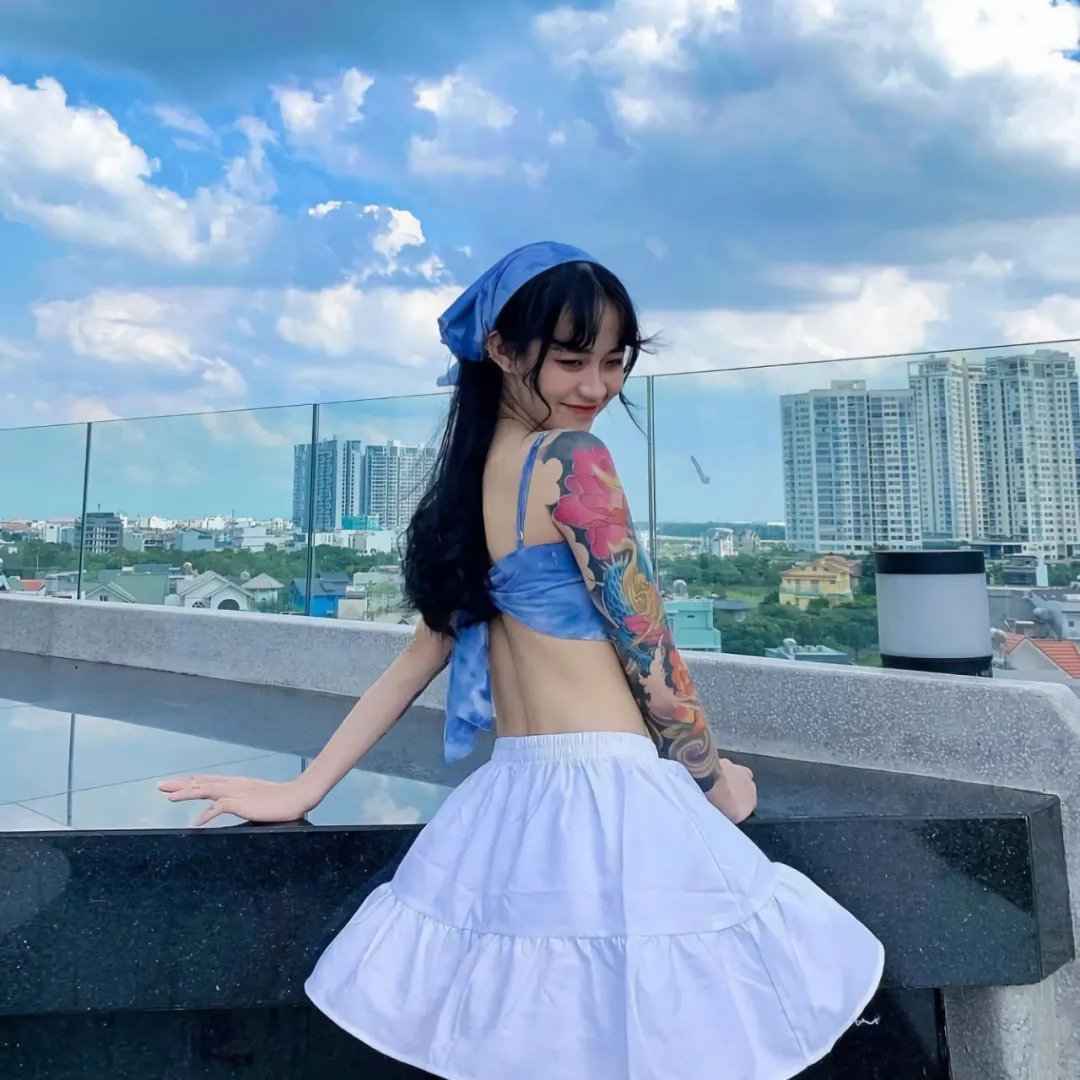 秘密