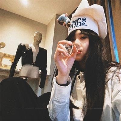 雾的子午线