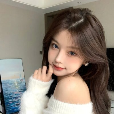 万圣快乐