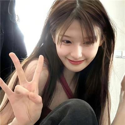 米芽米咕人