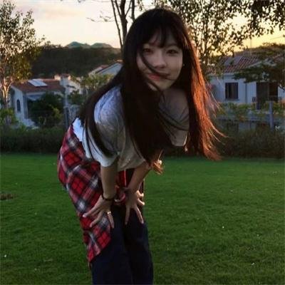 逃出安乐窝