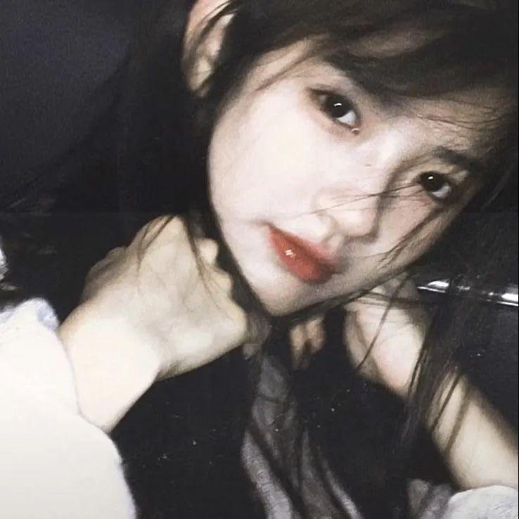 恐怖游湖
