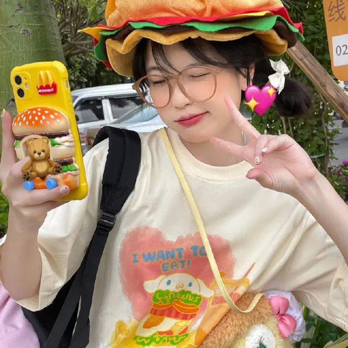 瞄准核子心